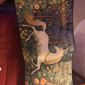 Sophia ha aggiunto una foto del proprio acquisto