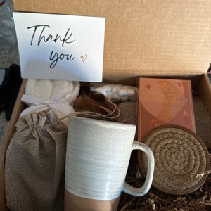 Leila added a photo of their purchase