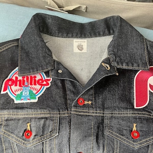 Anna added a photo of their purchase
