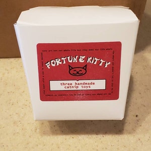 Inactive account added a photo of their purchase
