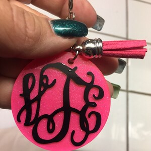 Mari a ajouté une photo de son achat