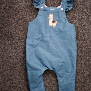 Mollie added a photo of their purchase