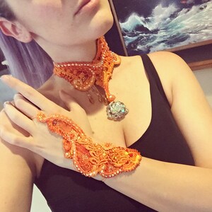 Rachel added a photo of their purchase