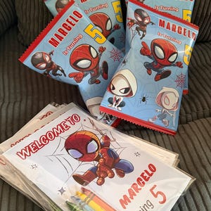 Gabby ha añadido una foto de su compra