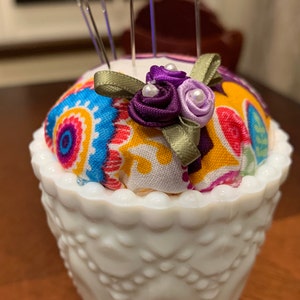 Julia added a photo of their purchase