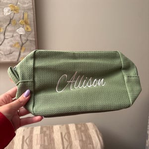 Anna added a photo of their purchase