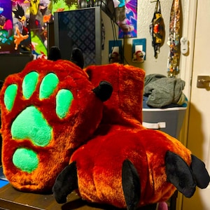 Riley added a photo of their purchase