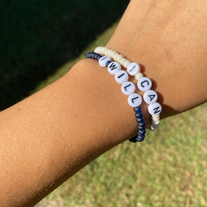 Anel added a photo of their purchase