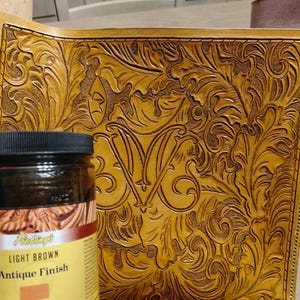 Marie-anne added a photo of their purchase