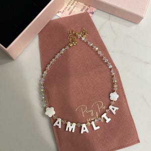 Andrea added a photo of their purchase