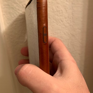 Richard a ajouté une photo de son achat