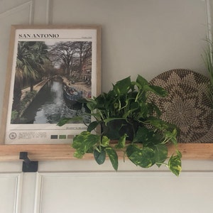 Steve added a photo of their purchase