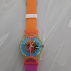 Lisa added a photo of their purchase