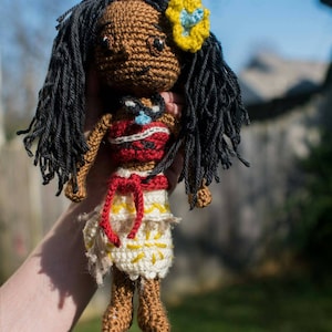 Lindsay added a photo of their purchase