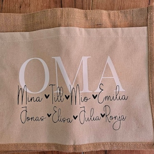 Anna added a photo of their purchase