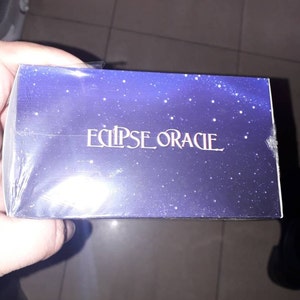 Raff added a photo of their purchase