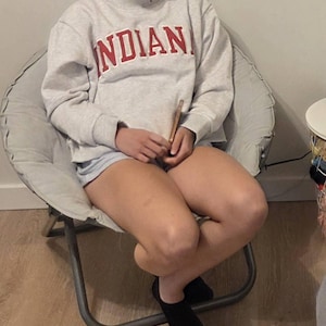 Angie adicionaram uma foto da sua compra