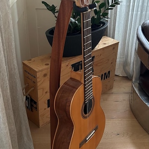 Martine added a photo of their purchase