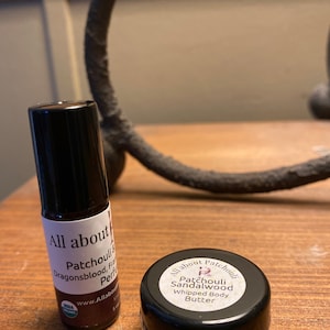 Lorenzo added a photo of their purchase