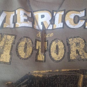 Thomas added a photo of their purchase