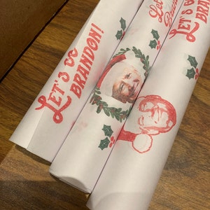 Diana added a photo of their purchase