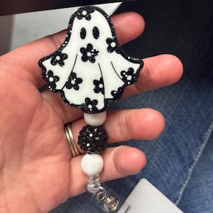 Comprador de Etsy ha añadido una foto de su compra
