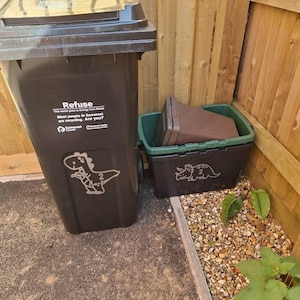 Kirsty added a photo of their purchase