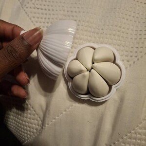 Taija hat ein Foto des gekauften Artikels hinzugefügt