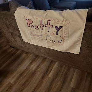 Lakesha ha añadido una foto de su compra