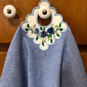 Linda added a photo of their purchase