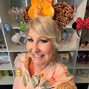 Renee added a photo of their purchase