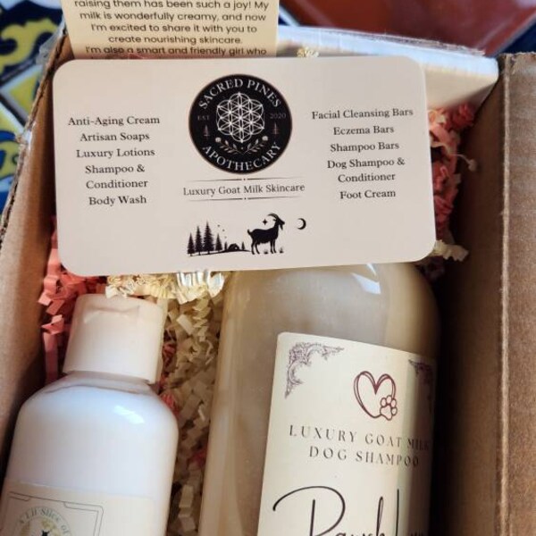 Vetericyn FoamCare Medicated Shampoo for Dogs and Cats, 16 oz. at ... - Shampoos For Dogs With Hot Spots And Itchy Skin