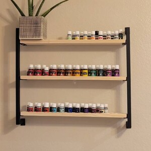 Lacey added a photo of their purchase