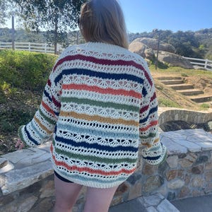 Maggie ha añadido una foto de su compra