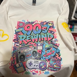 Tanya added a photo of their purchase