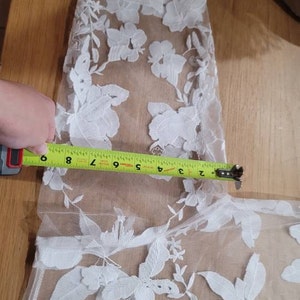 Virginia added a photo of their purchase