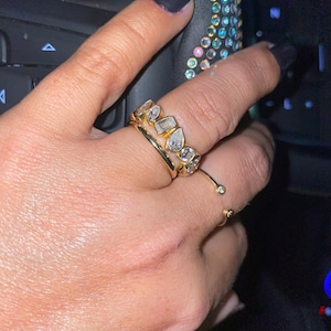 Sarah added a photo of their purchase