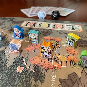 Jason added a photo of their purchase