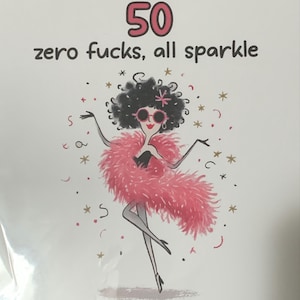Juliann added a photo of their purchase