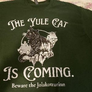 Chetallica added a photo of their purchase