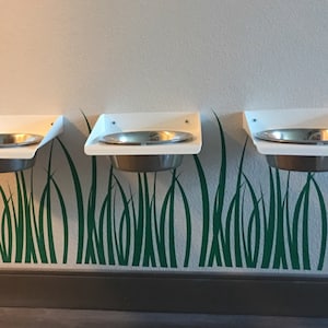 Emily ha añadido una foto de su compra