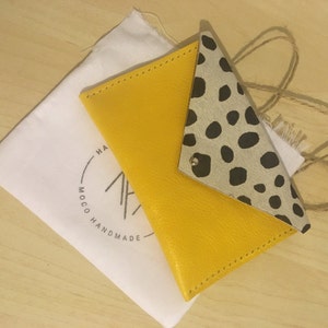 Rachel added a photo of their purchase