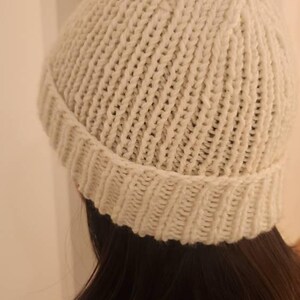 NT added a photo of their purchase