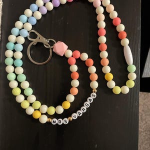 Elyse ha añadido una foto de su compra