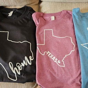 Shawna added a photo of their purchase