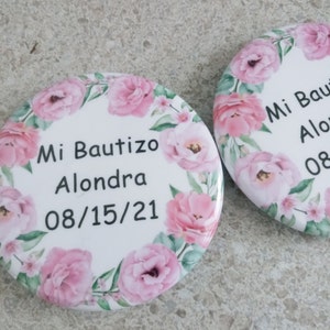Olga added a photo of their purchase