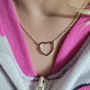 Brittany ha añadido una foto de su compra