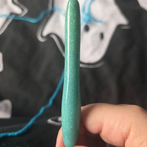 Gabrielle ha añadido una foto de su compra
