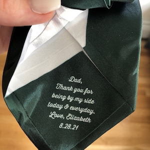Liz added a photo of their purchase