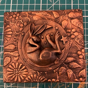 Joanne added a photo of their purchase